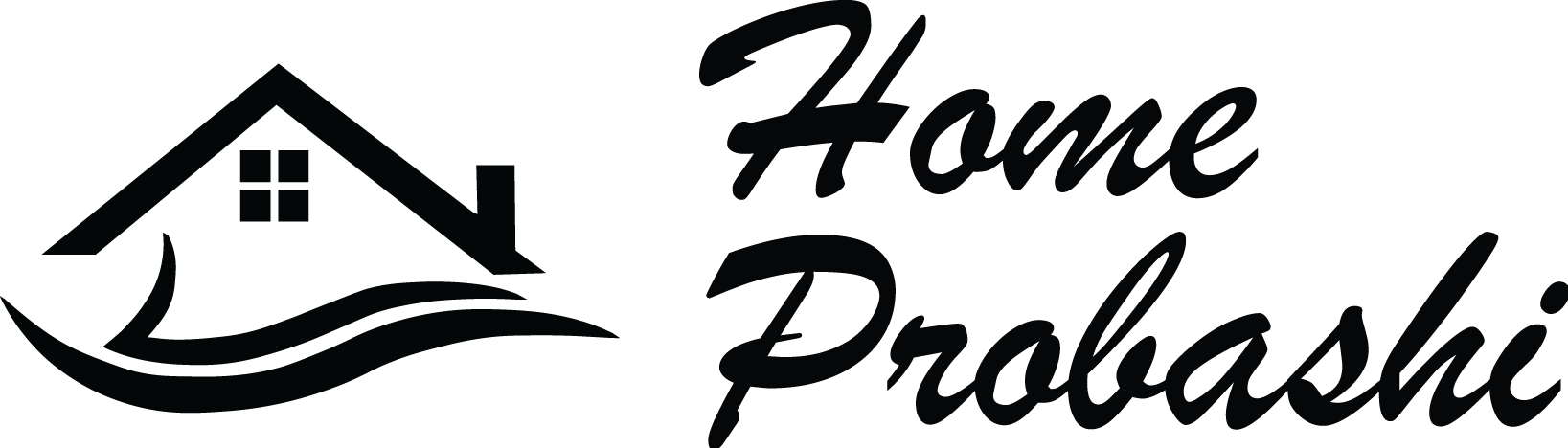 Home Probashi